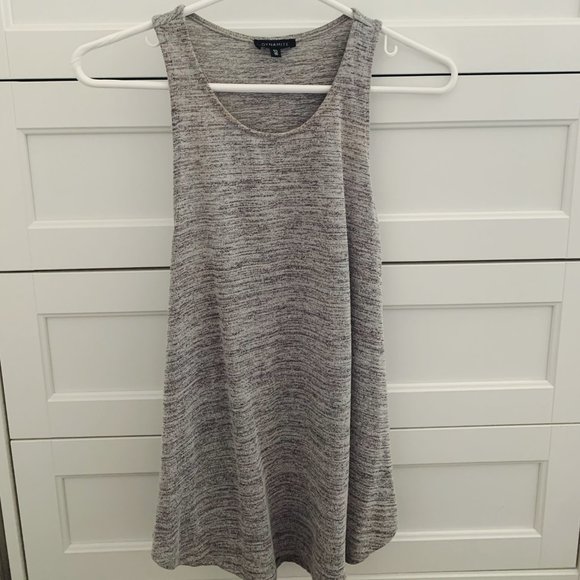 Dynamite Tank - Picture 1 of 1